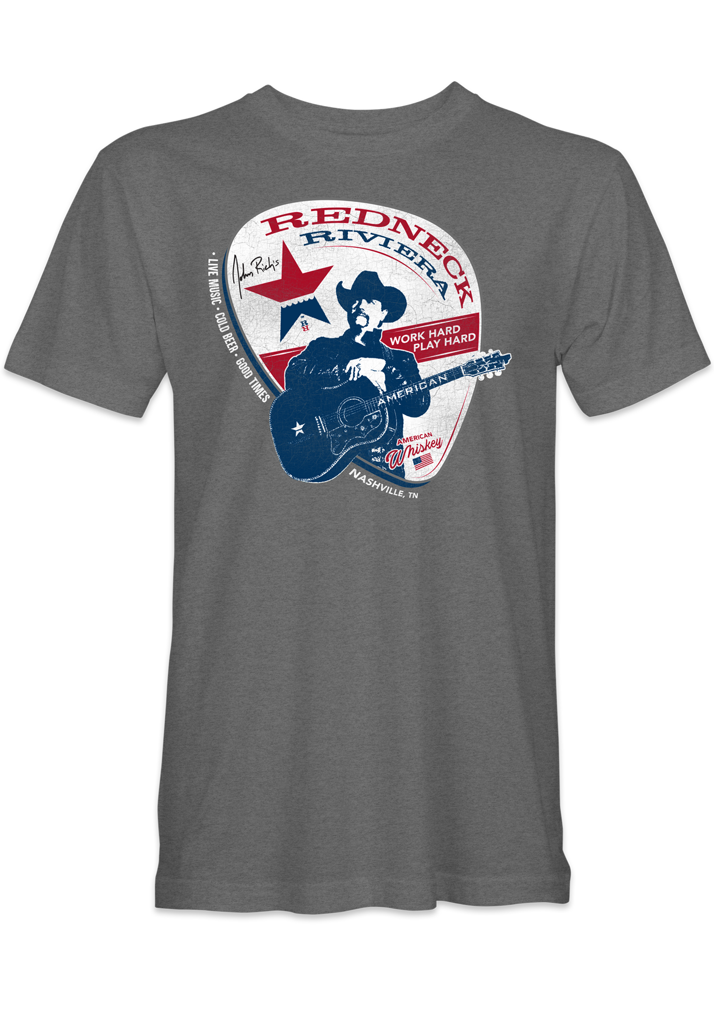 Sale Items – Redneck Riviera