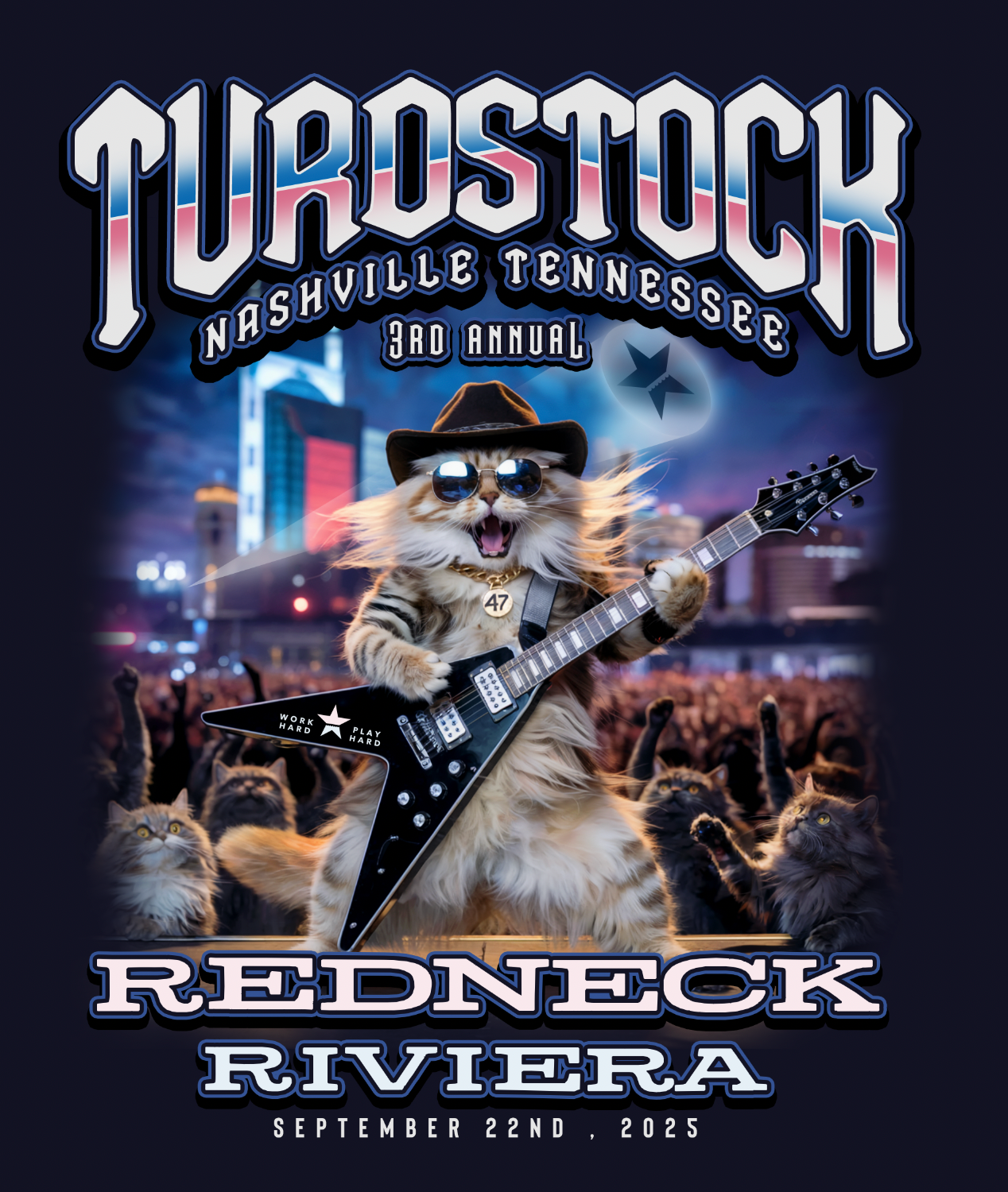 Where to Buy Redneck Riviera Survival Kit: Ultimate Guide 2025